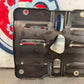 2006 Nissan 350Z VQ35DE Engine Baffle Windage Tray OEM 0BD7C0 - On Point Parts Inc