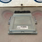 2006 Nissan 350Z VQ35DE ECU ECM Engine Control Module Unit Automatic OEM 21BHKDC - On Point Parts Inc