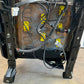 2006 Nissan 350Z Passenger Right Front Power Leather Seat OEM 21BHKD9 - On Point Parts Inc