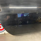 2007 Nissan 350Z Passenger Right Door Shell OEM 14BIMD1 - On Point Parts Inc