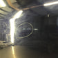 2008 Nissan 350Z Passenger Right Convertible Door Shell OEM 21BCCD1 - On Point Parts Inc
