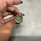 2003 Infiniti G35 Manual Transmission Hardware Bolts OEM 13BEWEC - On Point Parts Inc