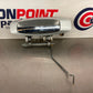 2006 Infiniti G35 Sedan Passenger Right Front Exterior Door Handle OEM 25BJ1DE - On Point Parts Inc