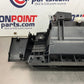 2010 Nissan 370Z Passenger Right Dash Glove Box 68108 OEM 24BBBD8 - On Point Parts Inc