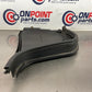2008 Infiniti G37 Brake Fluid Cover Bezel Trim 65275 66895 OEM 21BAXD2 - On Point Parts Inc