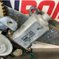 2003 Infiniti G35 Passenger Right Rear Window Regulator Motor 82730 OEM 15BDDEE - On Point Parts Inc