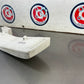 2007 Nissan 350Z Rear Bumper Impact Foam 85090 OEM 14BIMD5 - On Point Parts Inc