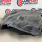 2007 Nissan 350Z Driver Left Inner Fender Liner 63845 OEM 25BCBE3 - On Point Parts Inc