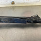 2016 Nissan 370Z Battery To Starter Wiring Harness 24105 OEM 11BB9DI - On Point Parts Inc