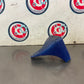 2004 Nissan 350Z Driver Left Front Mudflap Splash Guard OEM 13BHDDA - On Point Parts Inc