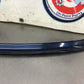 2008 Nissan 350Z Fyralip Trunk Lid Spoiler 21BCCD2 - On Point Parts Inc