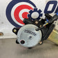 2006 Nissan 350Z Passenger Right Window Regulator Motor 80730 OEM 21BBJDE - On Point Parts Inc