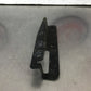 2007 Infiniti G35 Core Support Safety Impact Sensor Bracket OEM 23BDFDC - On Point Parts Inc