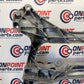 2016 Nissan 370Z Front Subframe Crossmember OEM 11BB9D0 - On Point Parts Inc