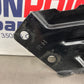 2005 Nissan 350Z Passenger Rear Convertible Suspension Stay Brace OEM 25BAED3 - On Point Parts Inc