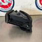 2010 Infiniti G37 Passenger Right Dash Vent OEM 22BHYDE - On Point Parts Inc