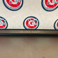 2004 Infiniti G35 Driver Left Door Threshold Kick Plate 76895 OEM 25BFND7 - On Point Parts Inc