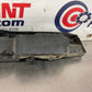 2013 Infiniti G37 Sedan Driver Left Fender Hood Seal 65821 OEM 12BCGEG - On Point Parts Inc