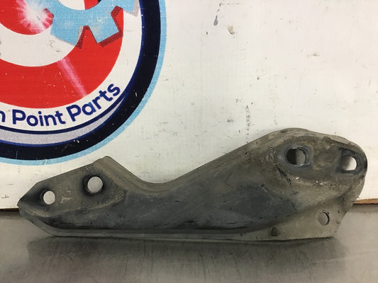 2006 Nissan 350Z Driver Left Upper Headlight Basket Mount Bracket OEM 13BF7CA - On Point Parts Inc