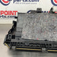 2008 Infiniti G35 Sedan Passenger Right Glove Box OEM 13BC4E7 - On Point Parts Inc