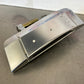 2006 Nissan 350Z Passenger Right Exterior Door Handle OEM 21BJFDE - On Point Parts Inc