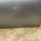 2003 Infiniti G35 Coupe Passenger Right Door Shell OEM 22BDRE1 - On Point Parts Inc