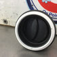 2013 Scion FRS Passenger Right Dash Vent OEM 23BDZCE - On Point Parts Inc