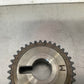 2003 Infiniti G35 Passenger Right VQ35DE Exhaust Cam Shaft Phaser OEM 15BDDE0 - On Point Parts Inc