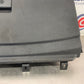 2008 Infiniti G35 Sedan Passenger Right Glove Box OEM 13BC4E7 - On Point Parts Inc
