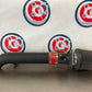 2005 Infiniti G35 Passenger Right Cold Air Intake Tube Filter MAF 14BI7D2 - On Point Parts Inc