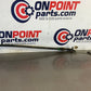 2010 Nissan 370Z Passenger Right Emergency Brake Cable OEM 24BBBDE - On Point Parts Inc
