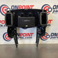 2016 Nissan 370Z Center Dash Storage Cubby Bezel Trim 68250 OEM 11BB9D7 - On Point Parts Inc