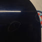2008 Nissan 350Z Passenger Right Convertible Door Shell OEM 21BCCD1 - On Point Parts Inc