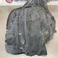 2007 Nissan 350Z Driver Left Inner Fender Liner 63845 OEM 25BCBE3 - On Point Parts Inc