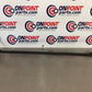 2006 Infiniti G35 Passenger Right Door Threshold Sill Trim 76951 OEM 11BK3D7 - On Point Parts Inc