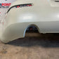 2007 Nissan 350Z Rear Bumper Cover OEM 25BCBE5 - On Point Parts Inc