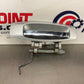 2006 Infiniti G35 Sedan Driver Left Rear Exterior Door Handle OEM 25BJ1DA - On Point Parts Inc