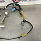 2010 Nissan 370Z Driver Left Door Wiring Harness 24125 OEM 24BBBDA - On Point Parts Inc