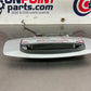 2006 Infiniti G35 Sedan Passenger Right Front Exterior Door Handle OEM 25BJ1DE - On Point Parts Inc