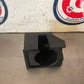 2005 Infiniti G35 Center Console Cup Holder OEM 14BI7DC - On Point Parts Inc