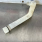 2005 Infiniti G35 Windshield Washer Fluid Inlet Tube OEM 24BFFEC - On Point Parts Inc