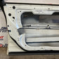 2008 Infiniti G35 Sedan Driver Left Front Door Shell OEM 13BC4E1 - On Point Parts Inc