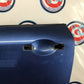 2005 Infiniti G35 Driver Left Door Shell OEM 22BC0D1 - On Point Parts Inc