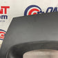 2004 Nissan 350Z Driver Left Upper Steering Column Cover 68107 OEM 14BEQE7 - On Point Parts Inc