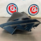 2008 Infiniti G37 Lower Dash Cover Trunk VDC Switches OEM 13BI0D7 - On Point Parts Inc