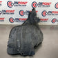 2007 Nissan 350Z Driver Left Inner Fender Liner 63845 OEM 25BCBE3 - On Point Parts Inc