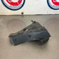 2006 Nissan 350Z Passenger Convertible Door Corner Weather Seal OEM 25BFPDE - On Point Parts Inc