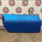 2004 Nissan 350Z Convertible Passenger Right Door Shell OEM 12BG2D1 - On Point Parts Inc