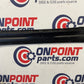 2016 Nissan 370Z Front Strut Tower Brace OEM 11BB9D0 - On Point Parts Inc