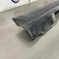 2004 Infiniti G35 Sedan Driver Left Rocker Panel Side Skirt OEM 15BE4E5 - On Point Parts Inc